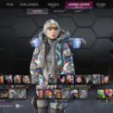 Apex Legends